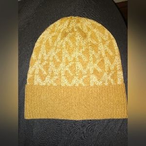 Michael Kors Beanie